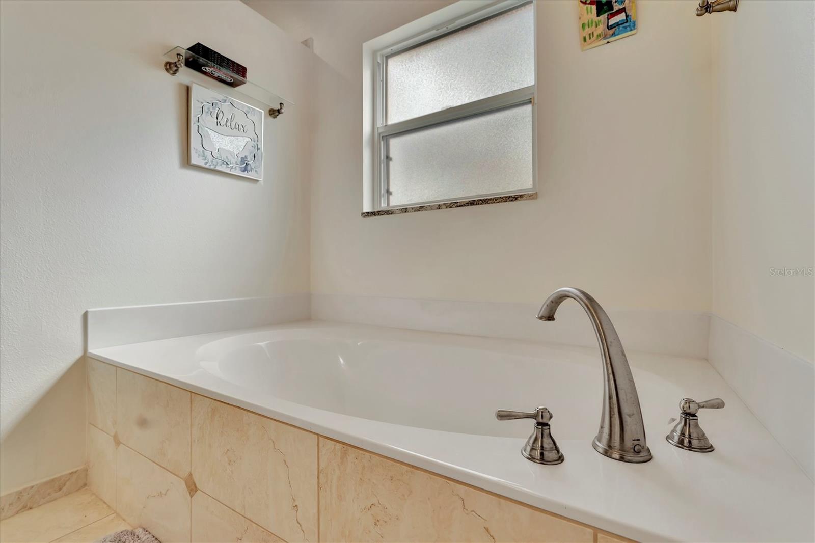 6738 PEACH TREE CREEK RD — photo 29
