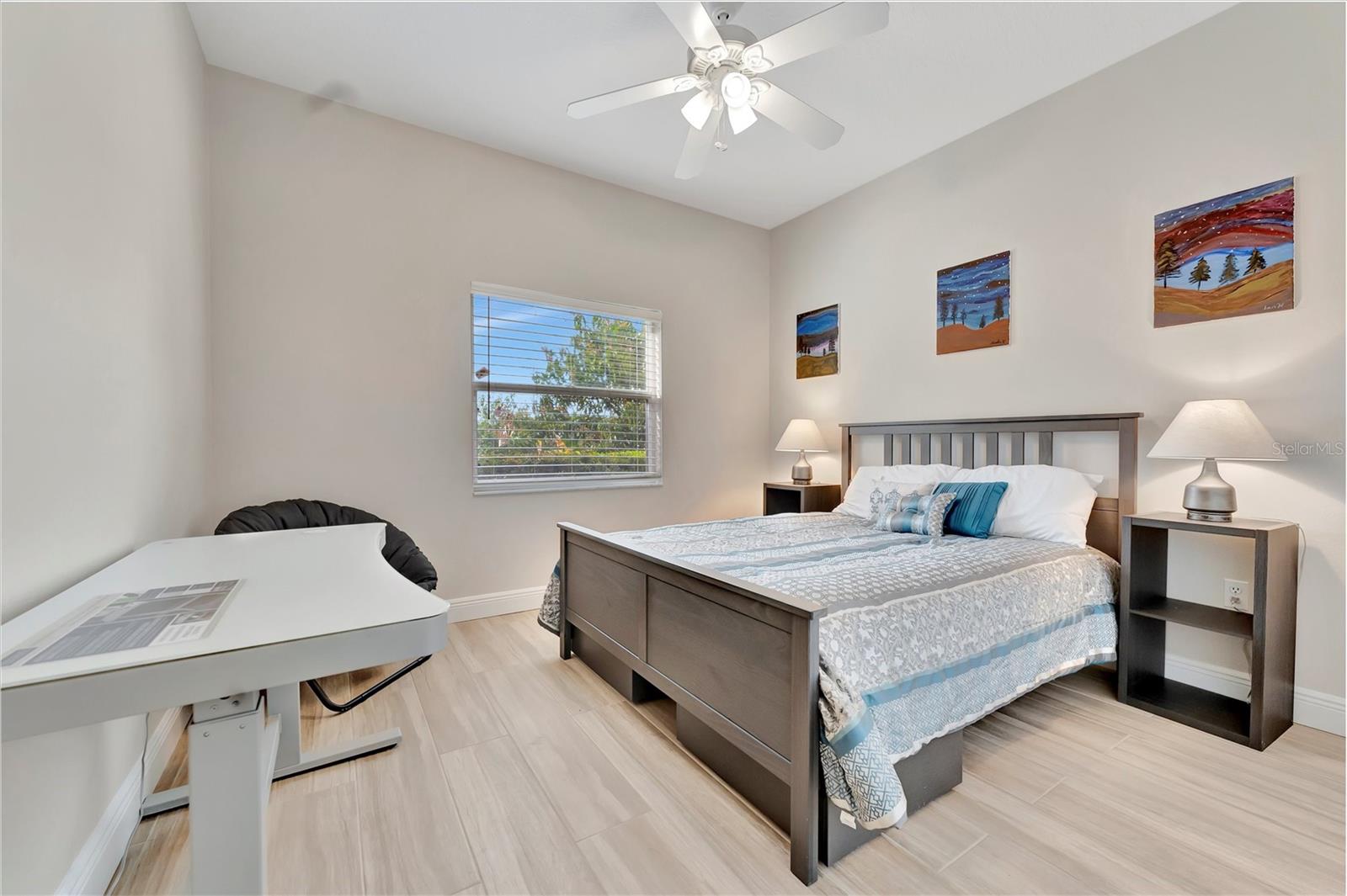 6738 PEACH TREE CREEK RD — photo 37
