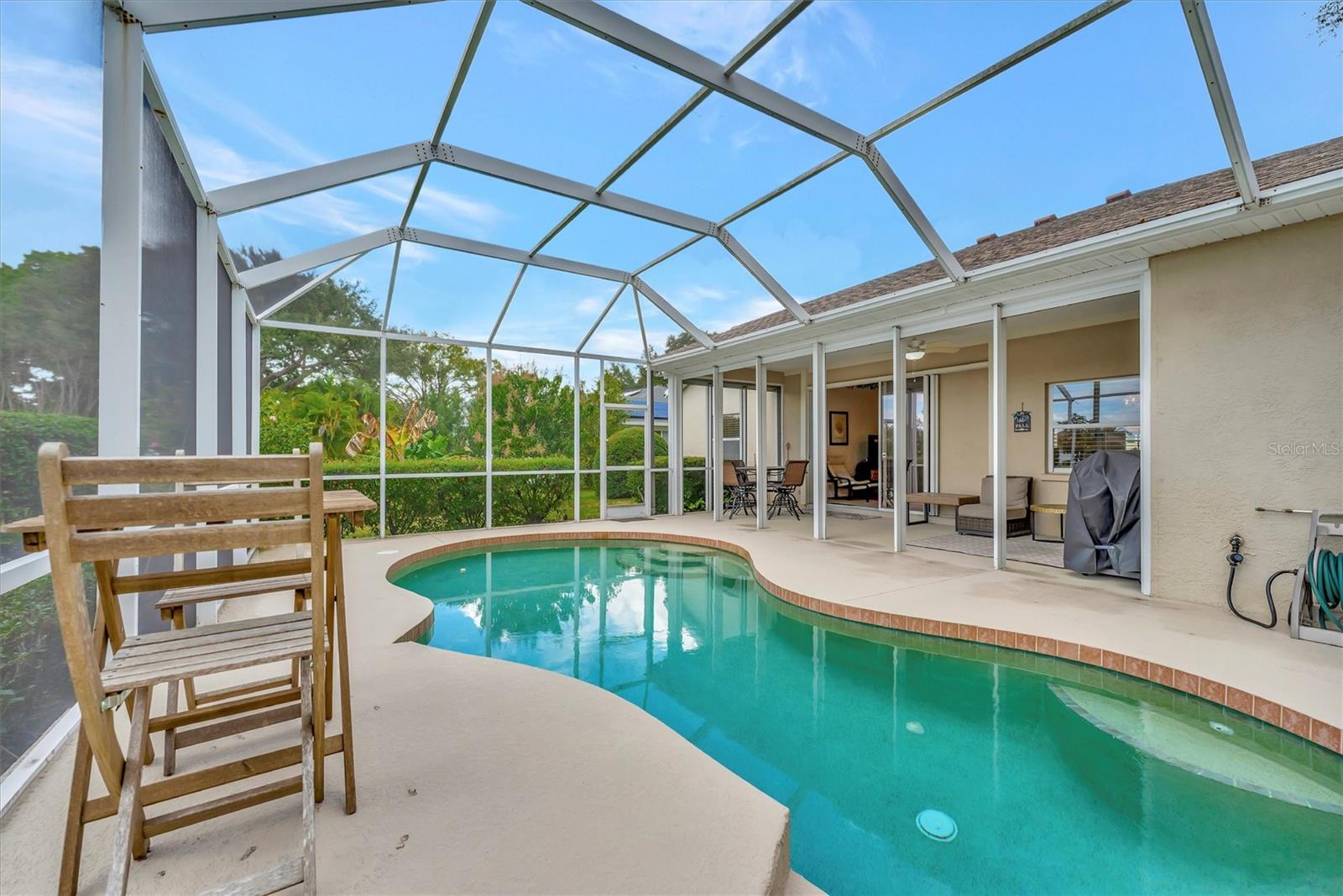 6738 PEACH TREE CREEK RD — photo 41