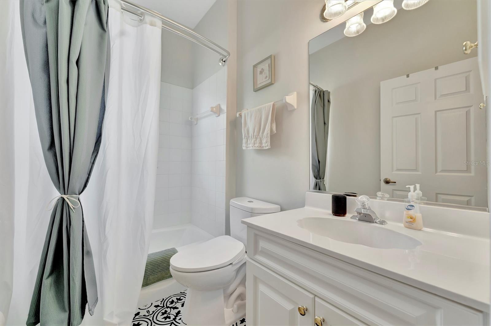 6738 PEACH TREE CREEK RD — photo 34