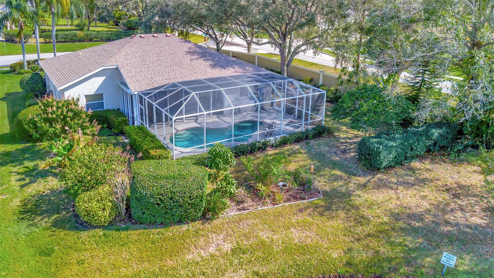 6738 PEACH TREE CREEK RD — photo 50