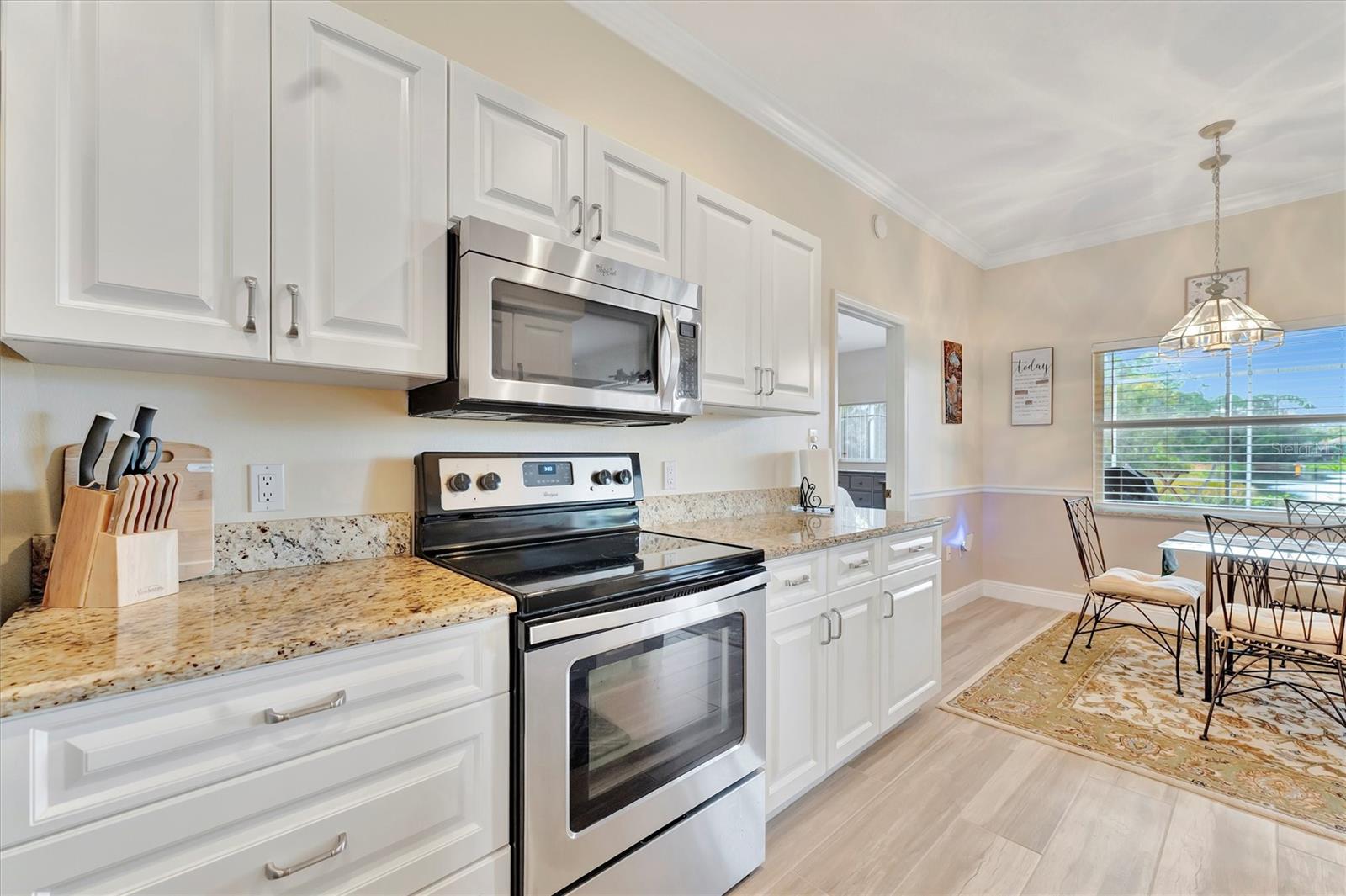 6738 PEACH TREE CREEK RD — photo 10