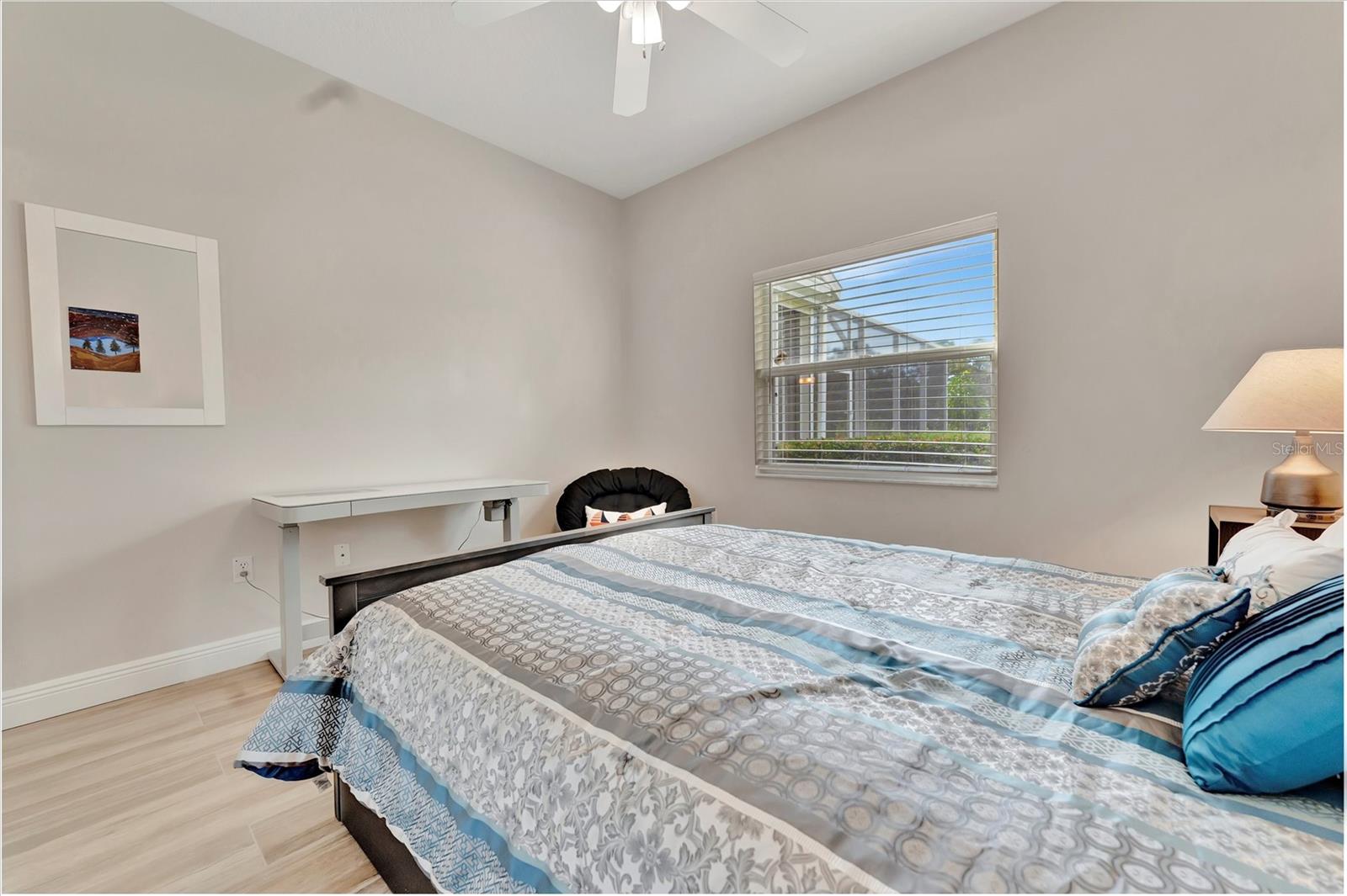 6738 PEACH TREE CREEK RD — photo 38