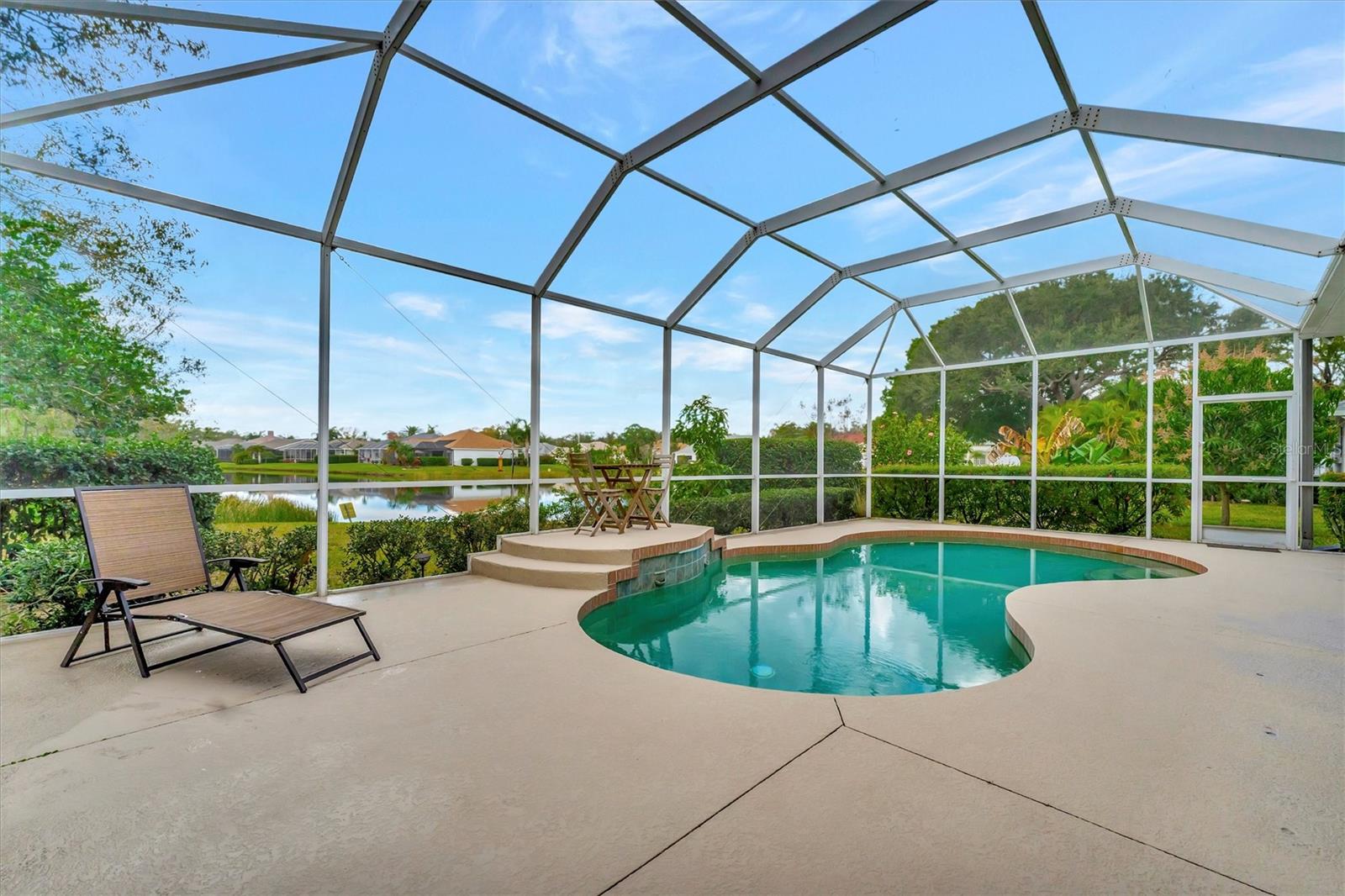6738 PEACH TREE CREEK RD — photo 40