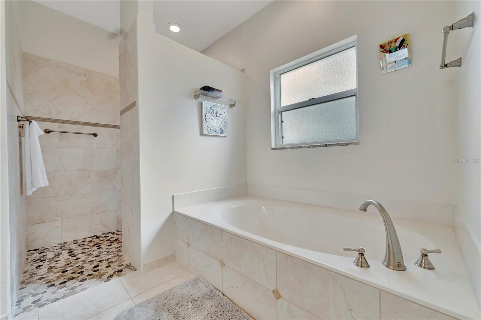 6738 PEACH TREE CREEK RD — photo 27