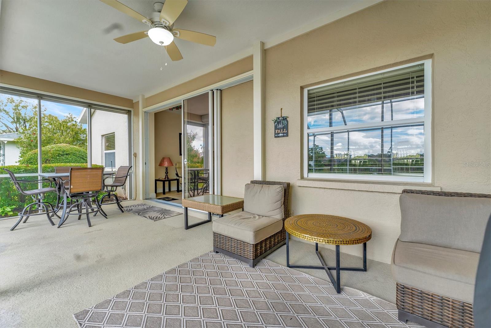 6738 PEACH TREE CREEK RD — photo 47