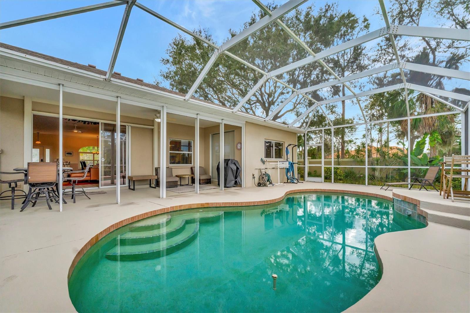 6738 PEACH TREE CREEK RD — photo 42