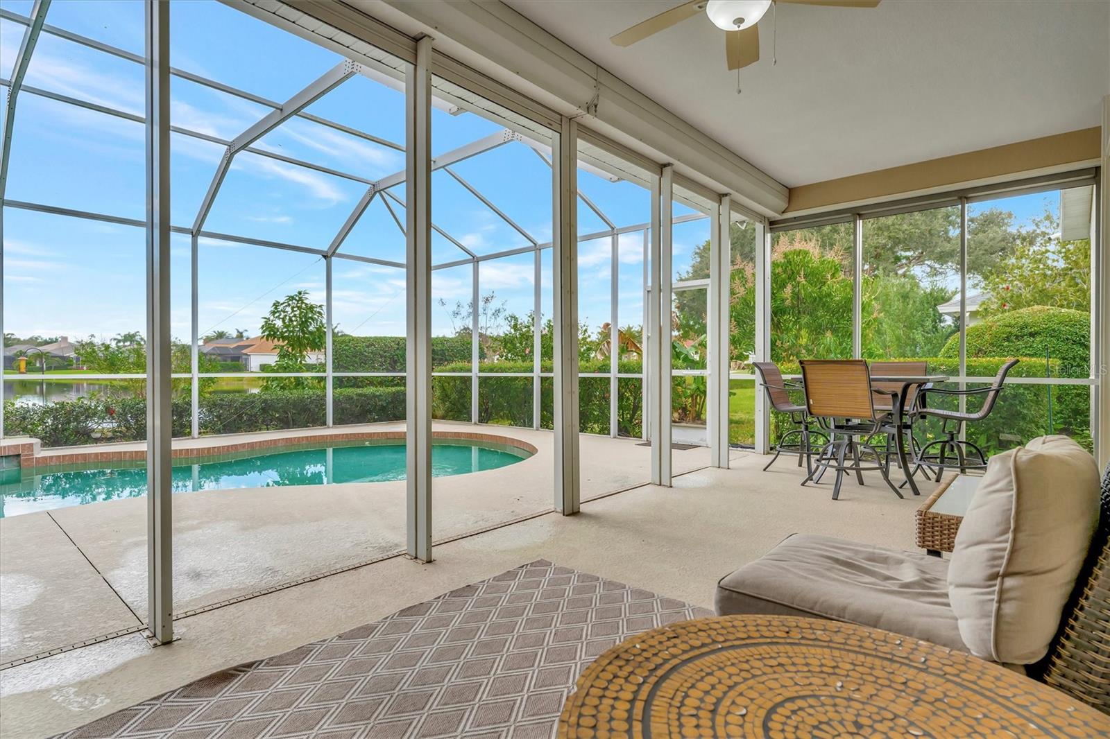 6738 PEACH TREE CREEK RD — photo 45
