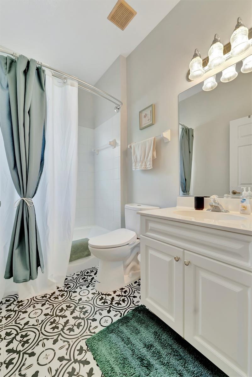 6738 PEACH TREE CREEK RD — photo 35