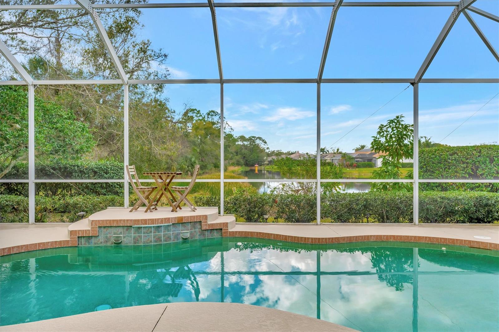 6738 PEACH TREE CREEK RD — photo 46