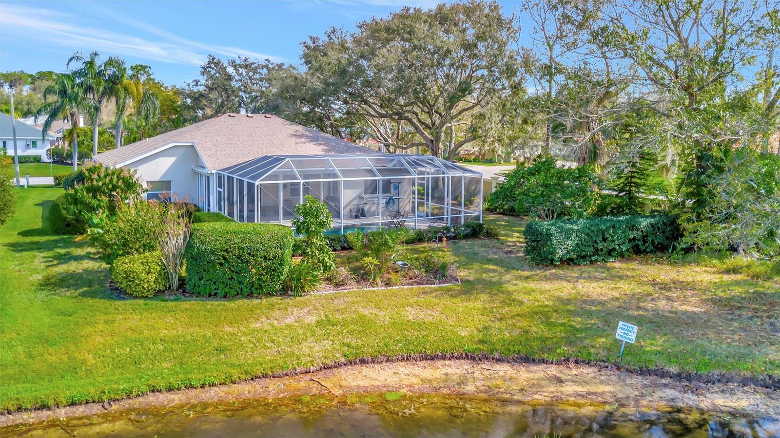 6738 PEACH TREE CREEK RD — photo 49