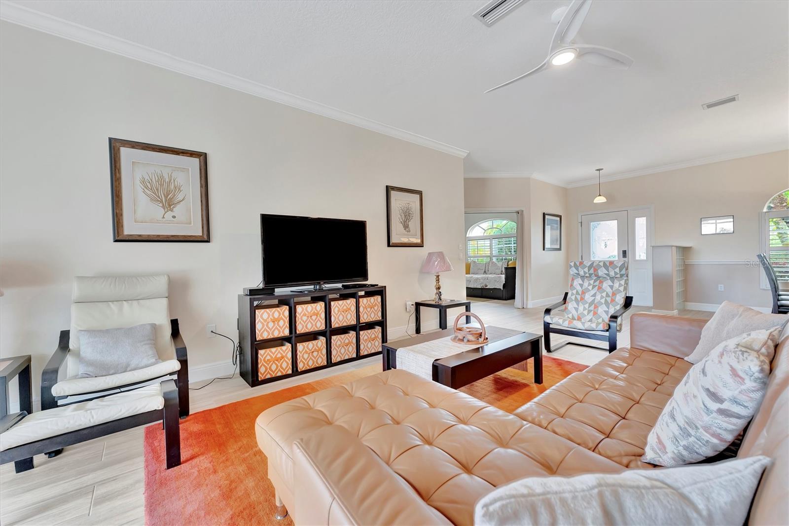 6738 PEACH TREE CREEK RD — photo 17