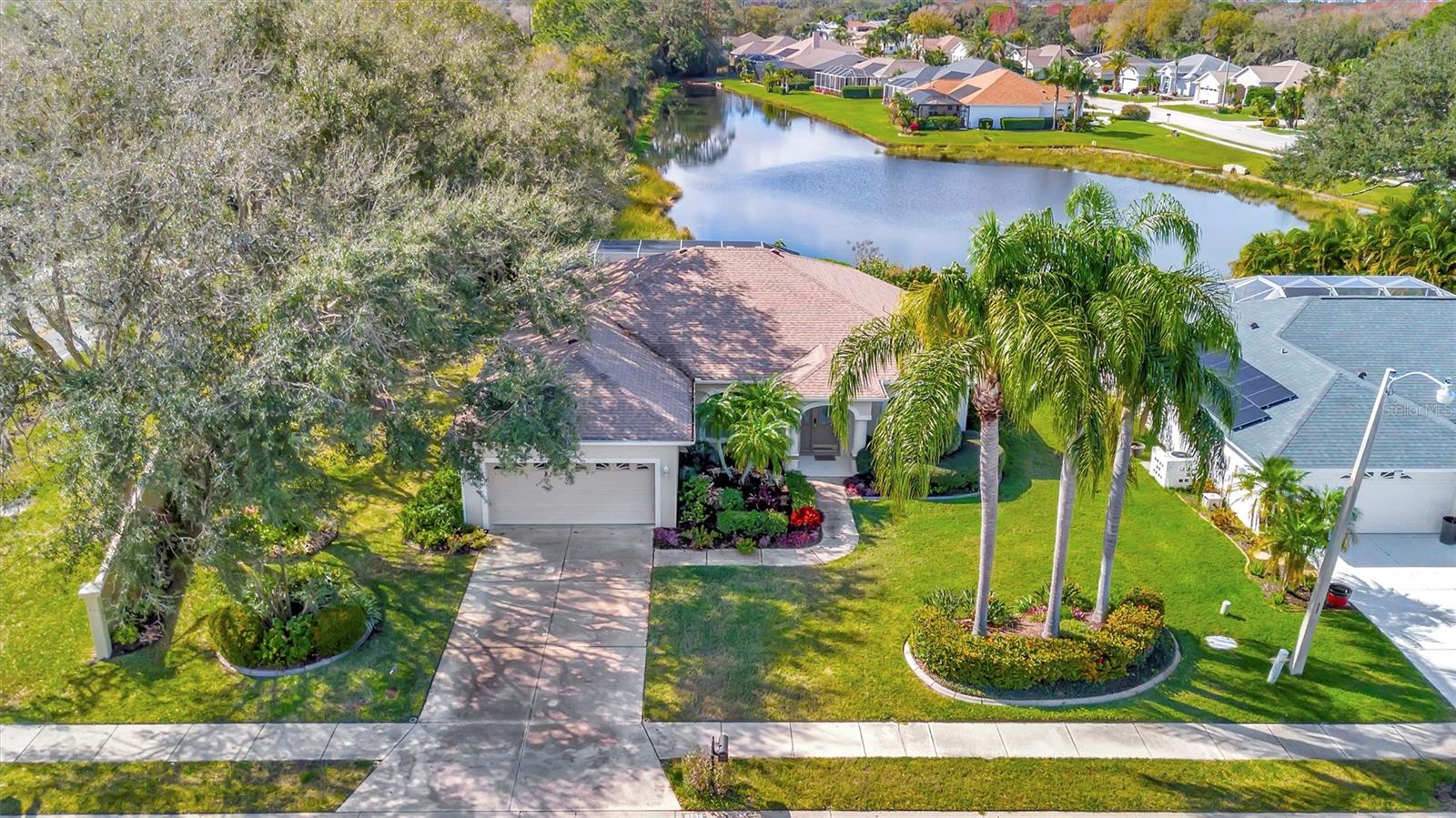 6738 PEACH TREE CREEK RD — photo 2