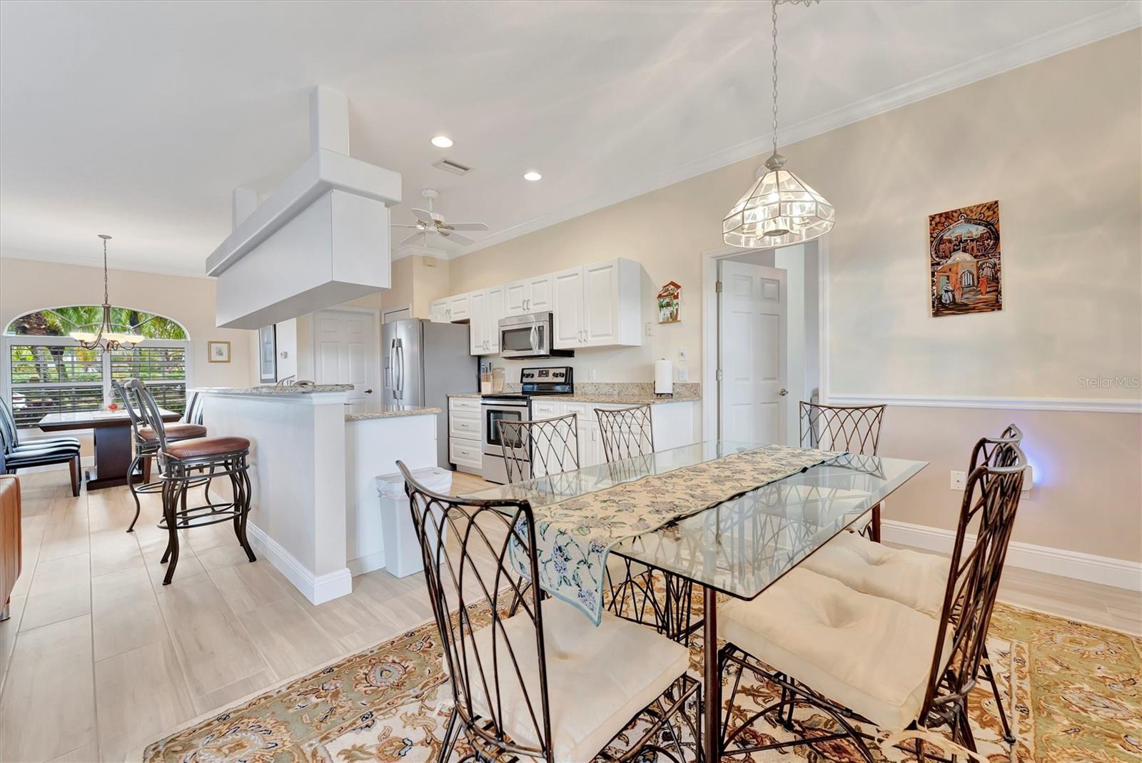 6738 PEACH TREE CREEK RD — photo 14