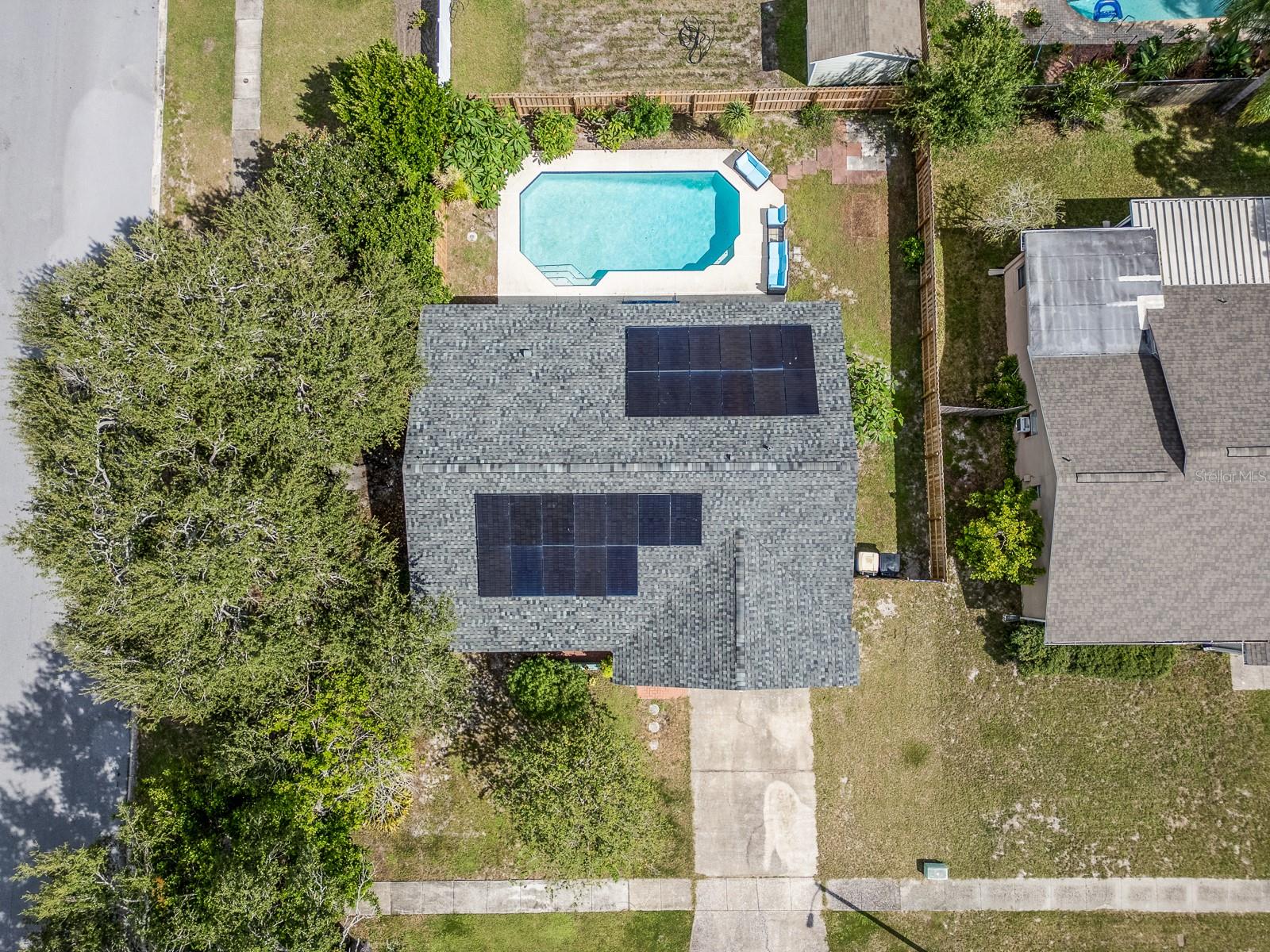 1832 SETON DR — photo 37