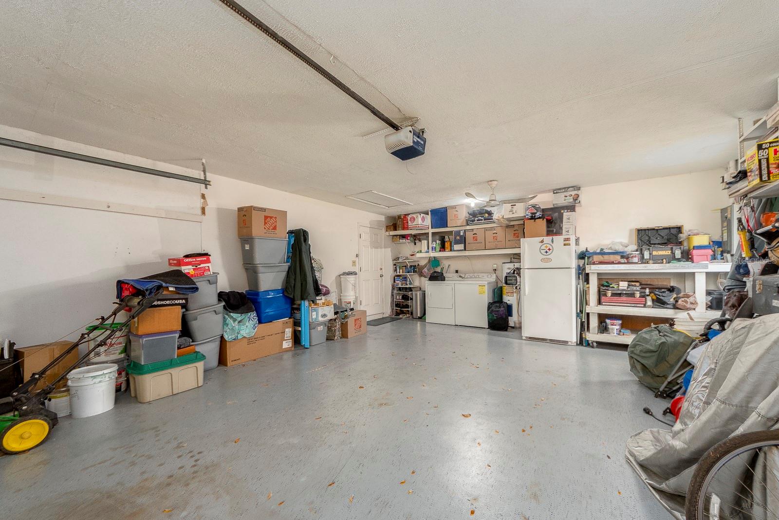 1832 SETON DR — photo 30