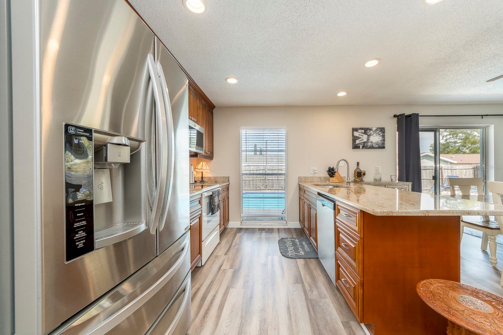 1832 SETON DR — photo 11