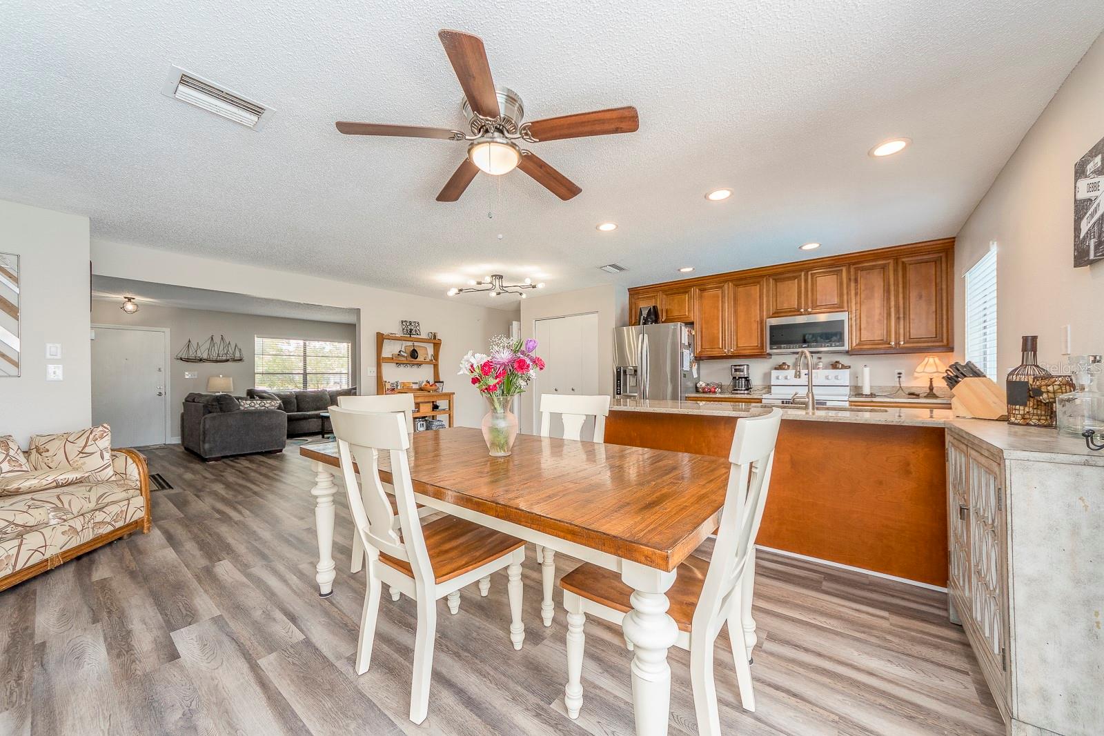 1832 SETON DR — photo 13