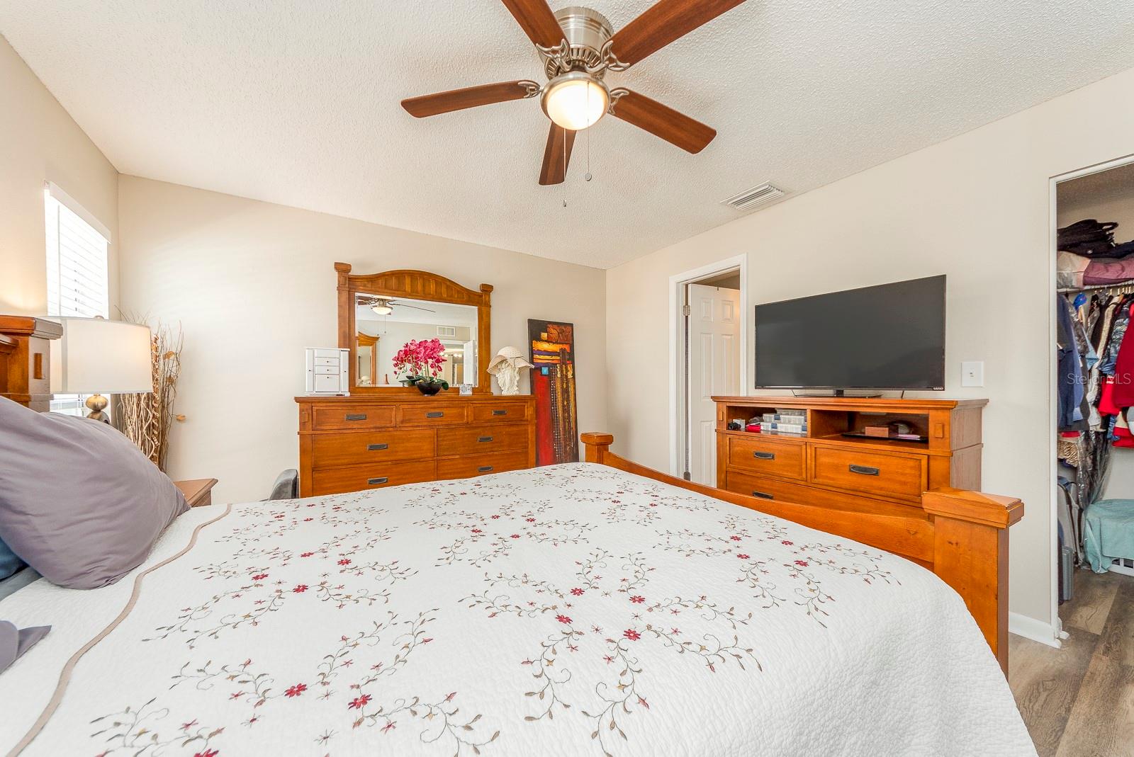 1832 SETON DR — photo 17