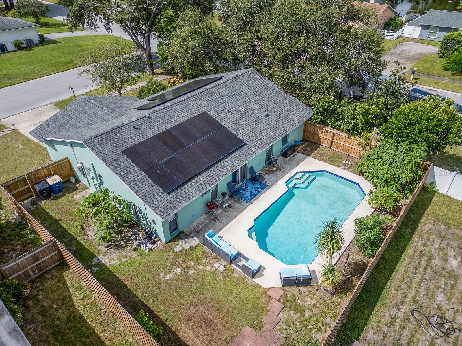 1832 SETON DR — photo 36