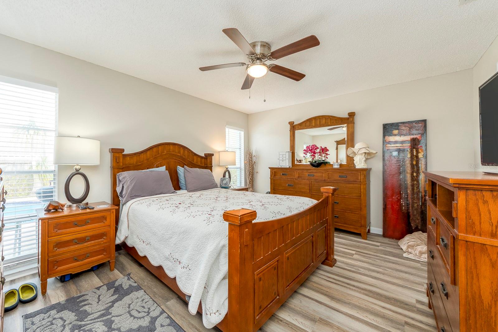 1832 SETON DR — photo 15