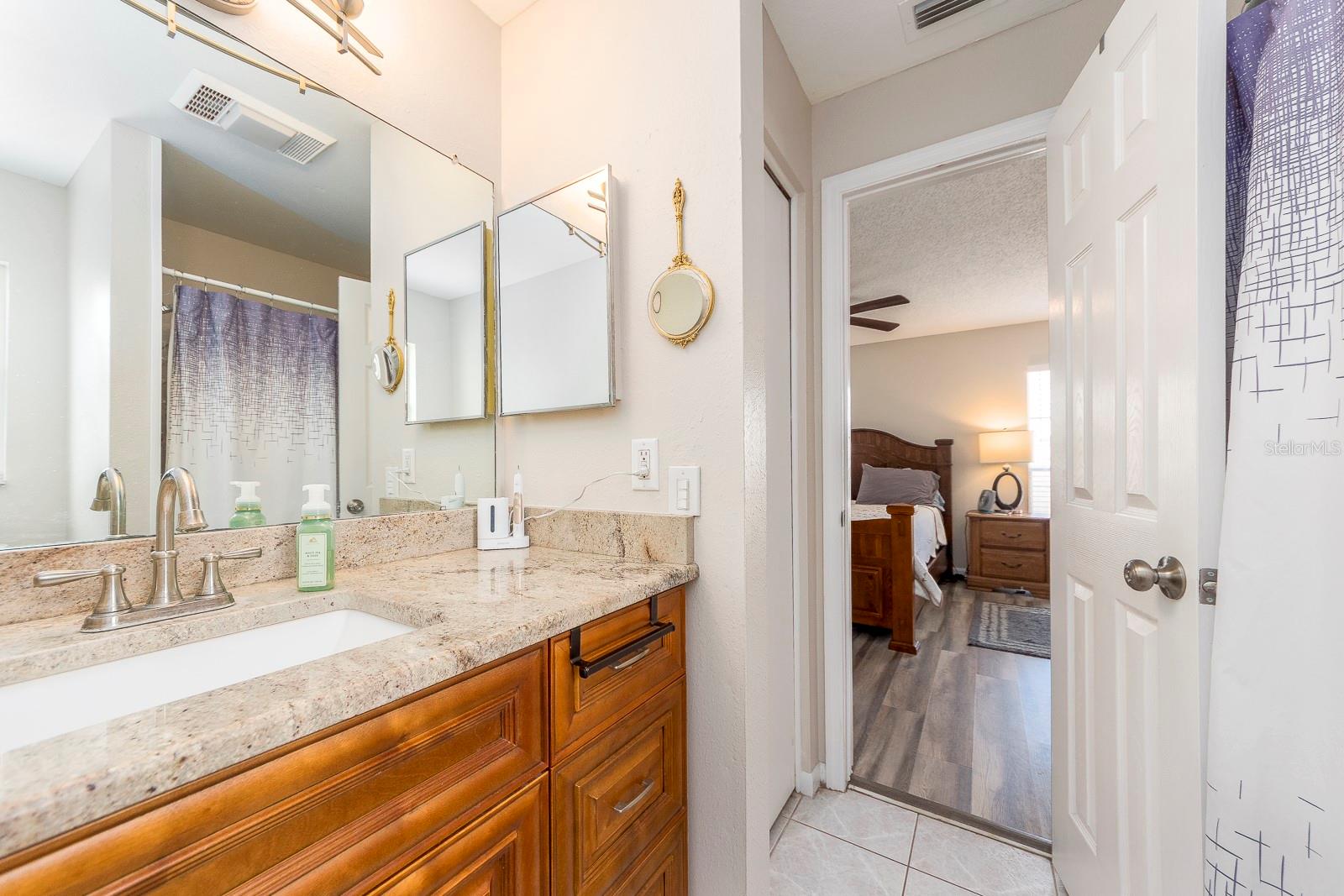 1832 SETON DR — photo 20