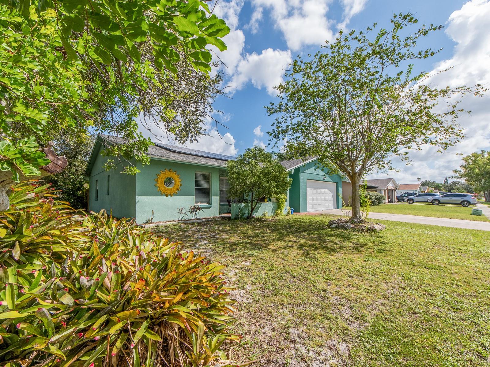 1832 SETON DR — photo 2