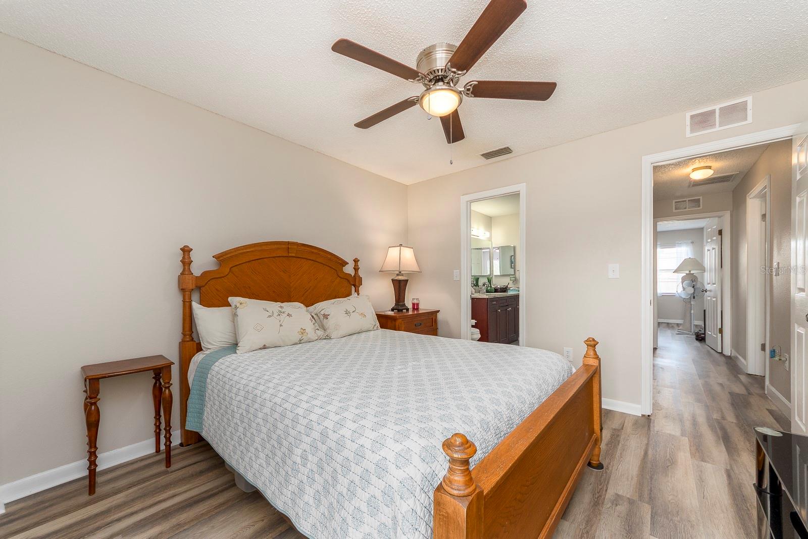 1832 SETON DR — photo 22