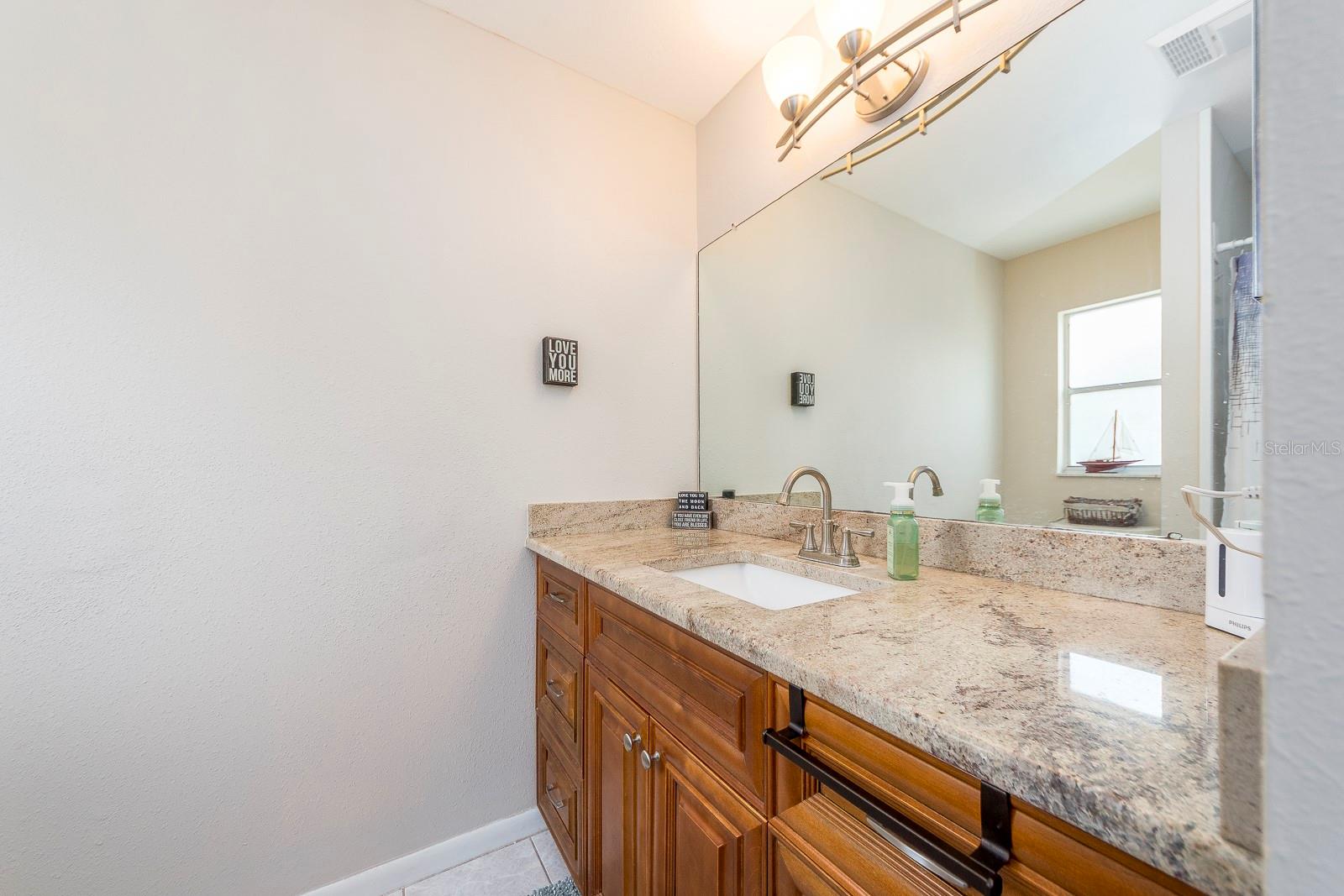 1832 SETON DR — photo 19