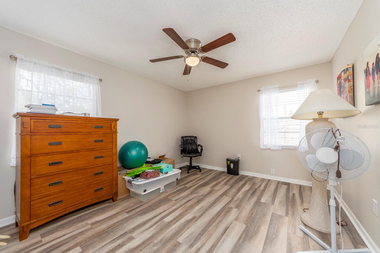 1832 SETON DR — photo 27