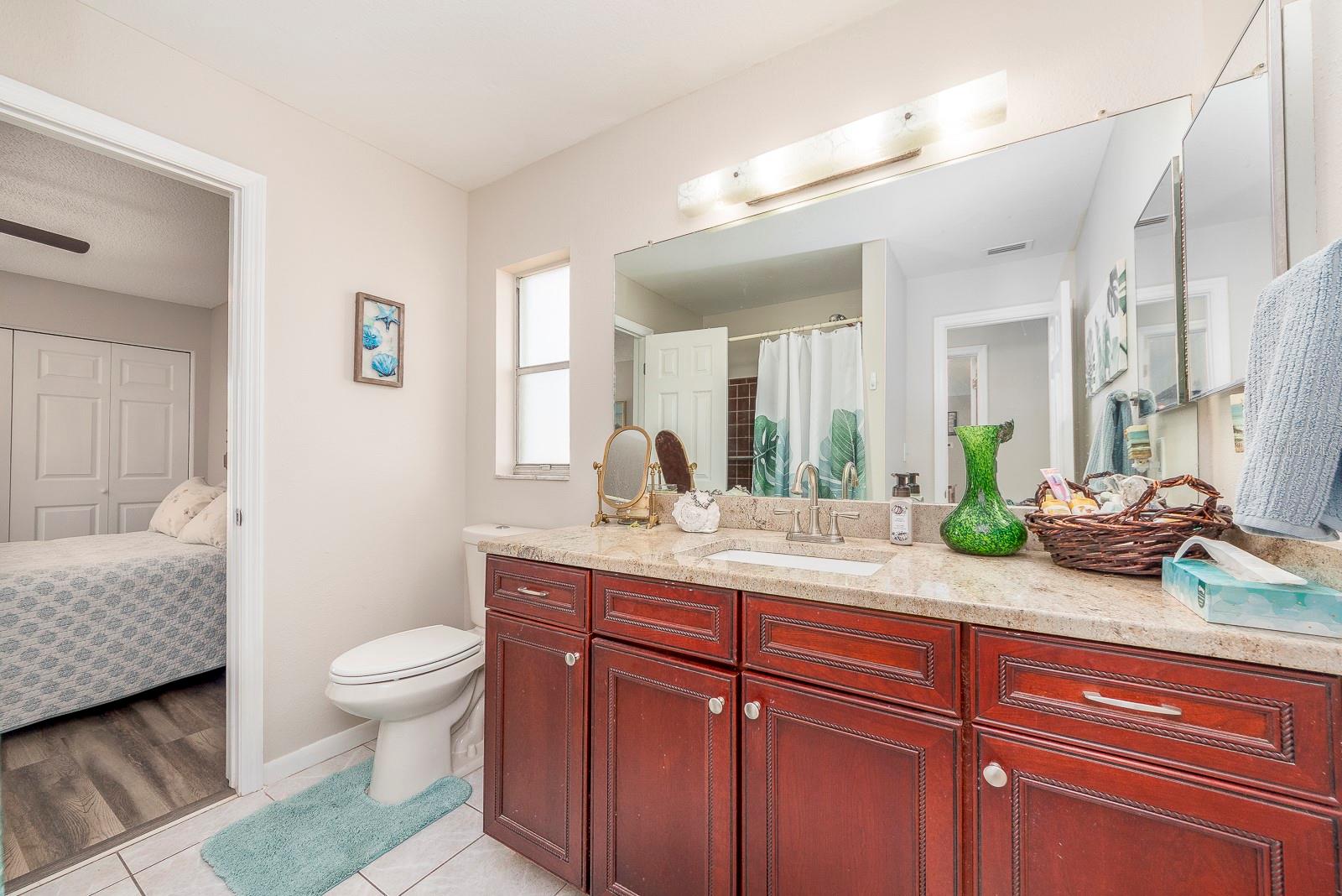 1832 SETON DR — photo 24