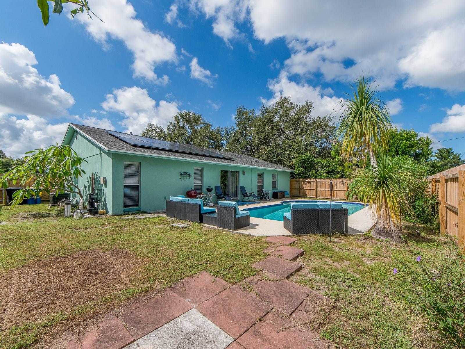 1832 SETON DR — photo 35