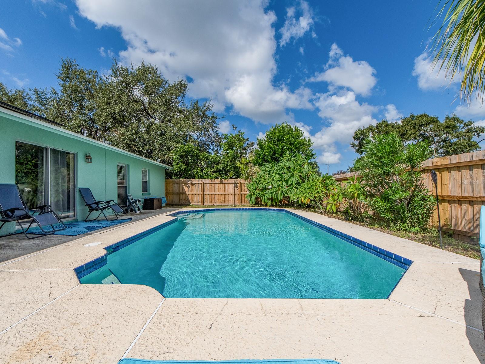 1832 SETON DR — photo 34
