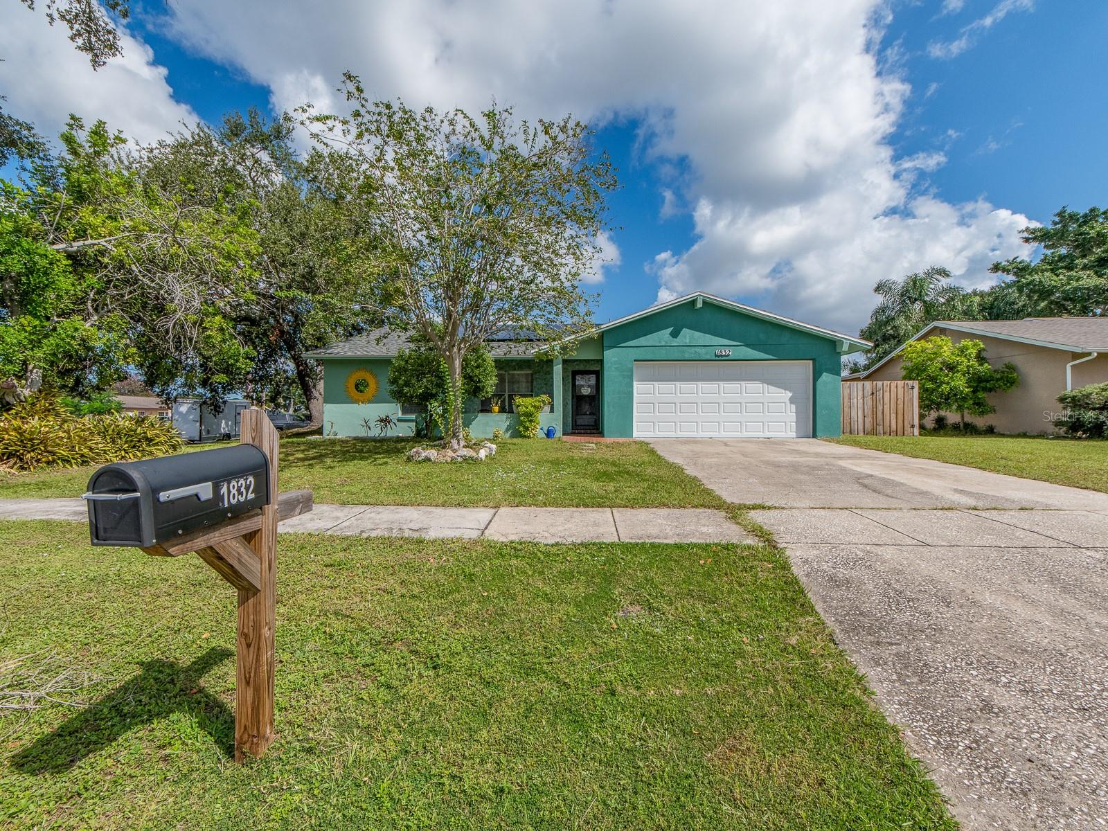 1832 SETON DR — photo 3