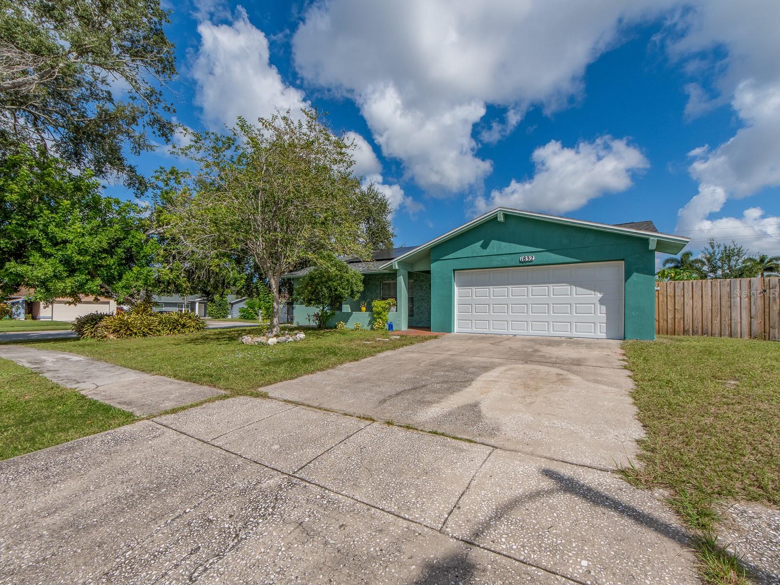 1832 SETON DR — photo 4