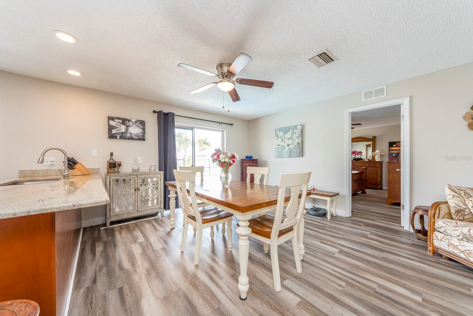 1832 SETON DR — photo 14