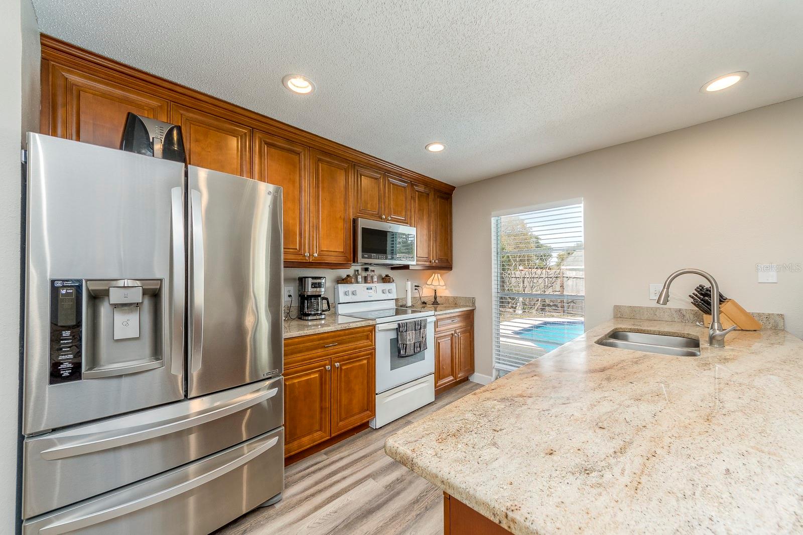 1832 SETON DR — photo 12