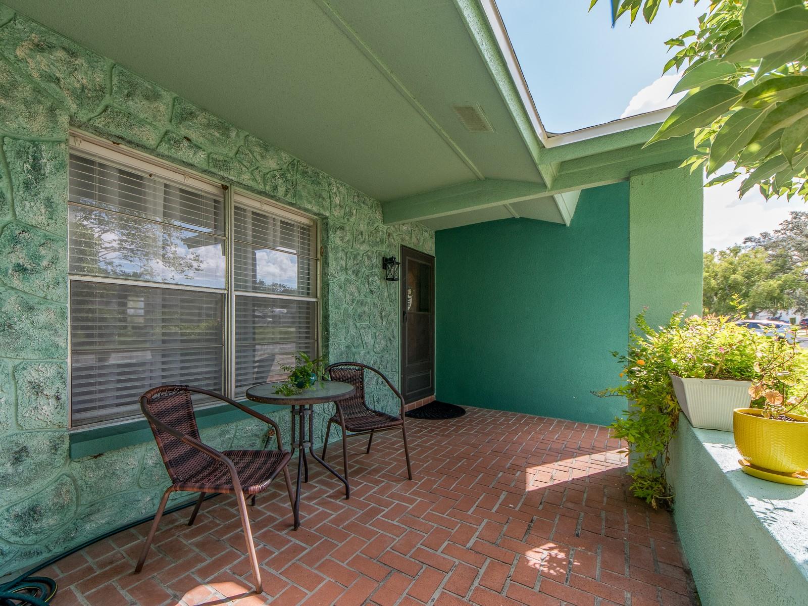 1832 SETON DR — photo 5