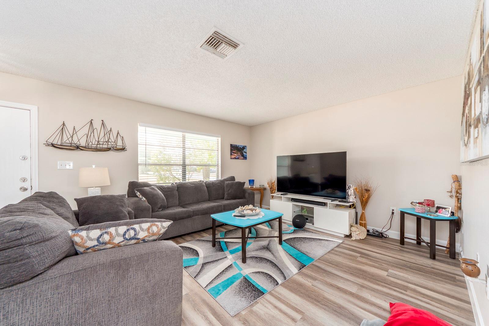 1832 SETON DR — photo 7