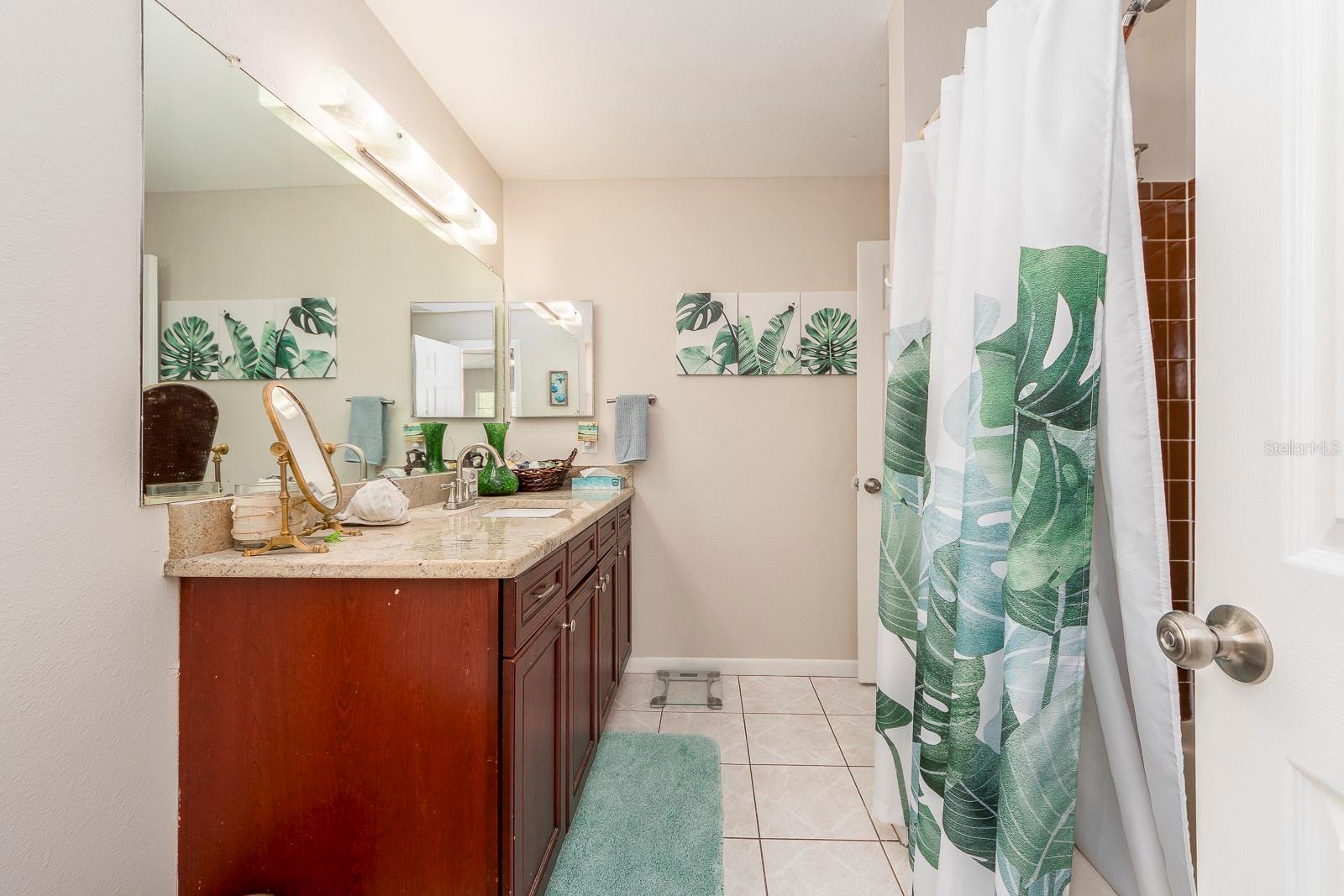 1832 SETON DR — photo 26