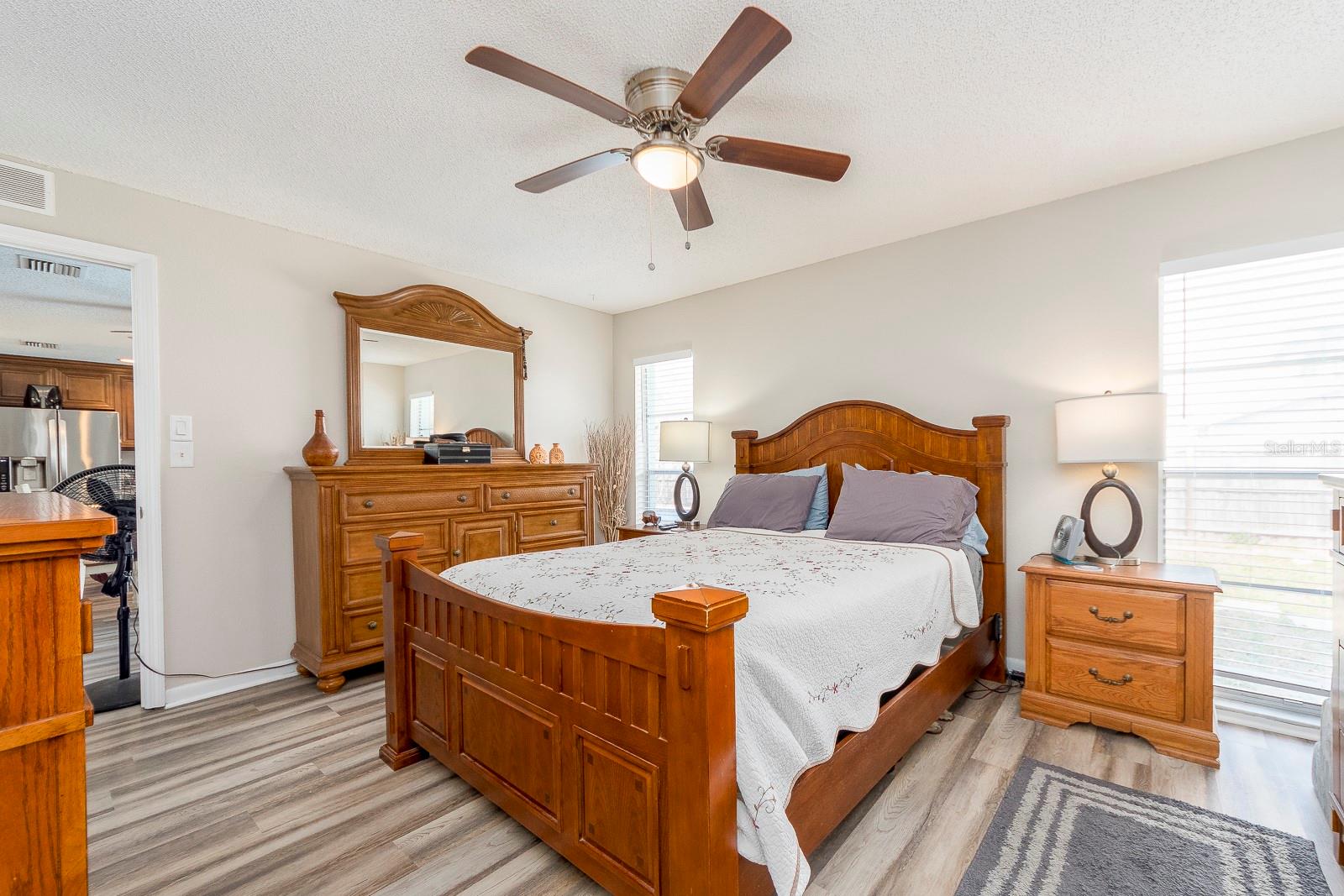 1832 SETON DR — photo 16