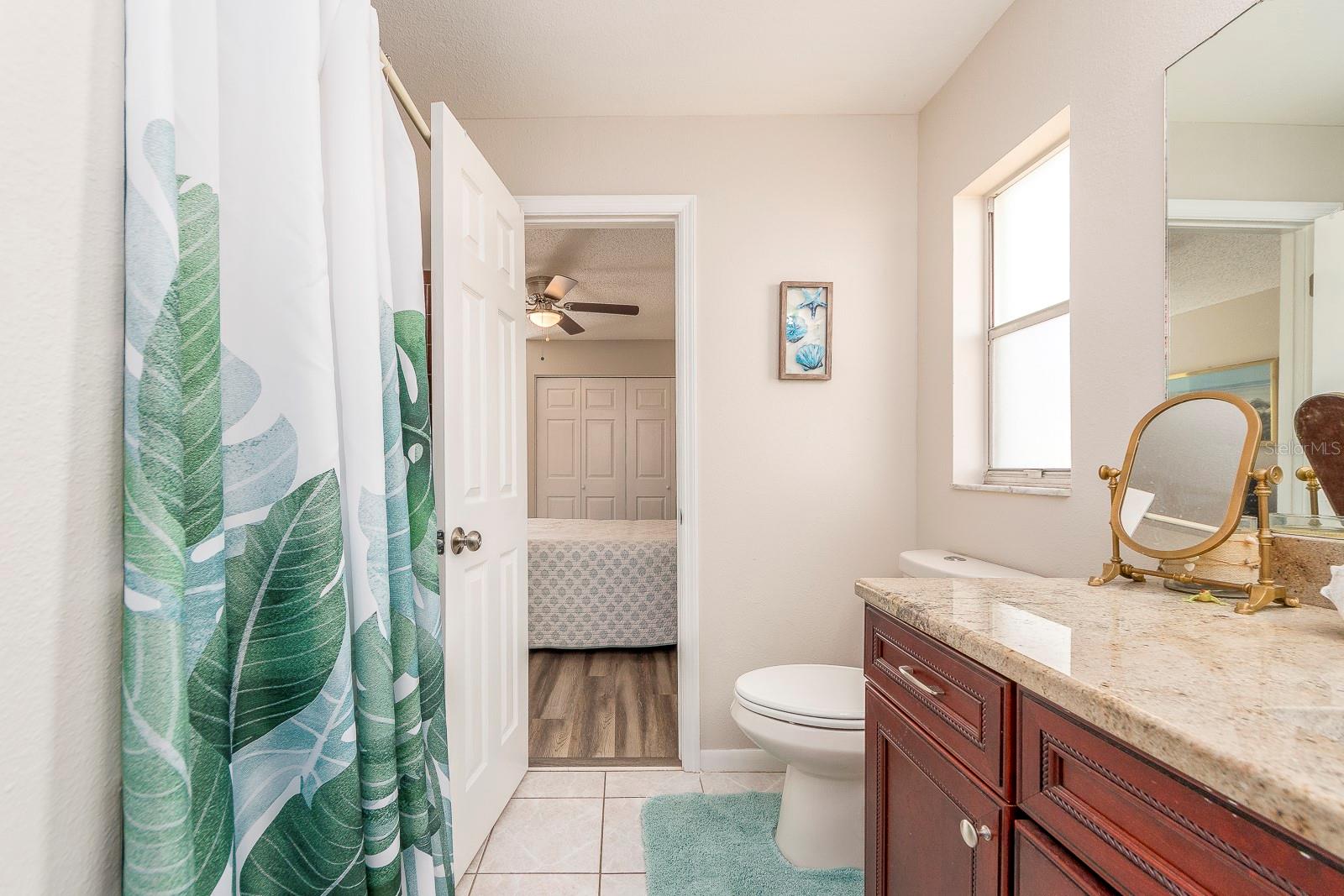 1832 SETON DR — photo 25