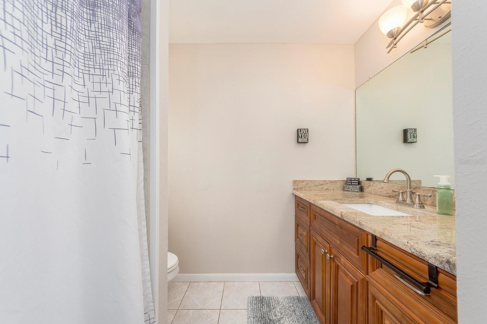 1832 SETON DR — photo 18