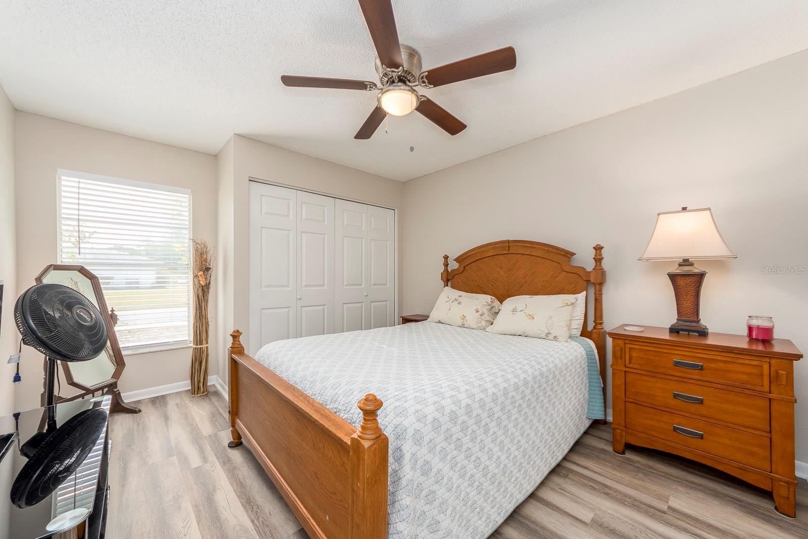 1832 SETON DR — photo 21