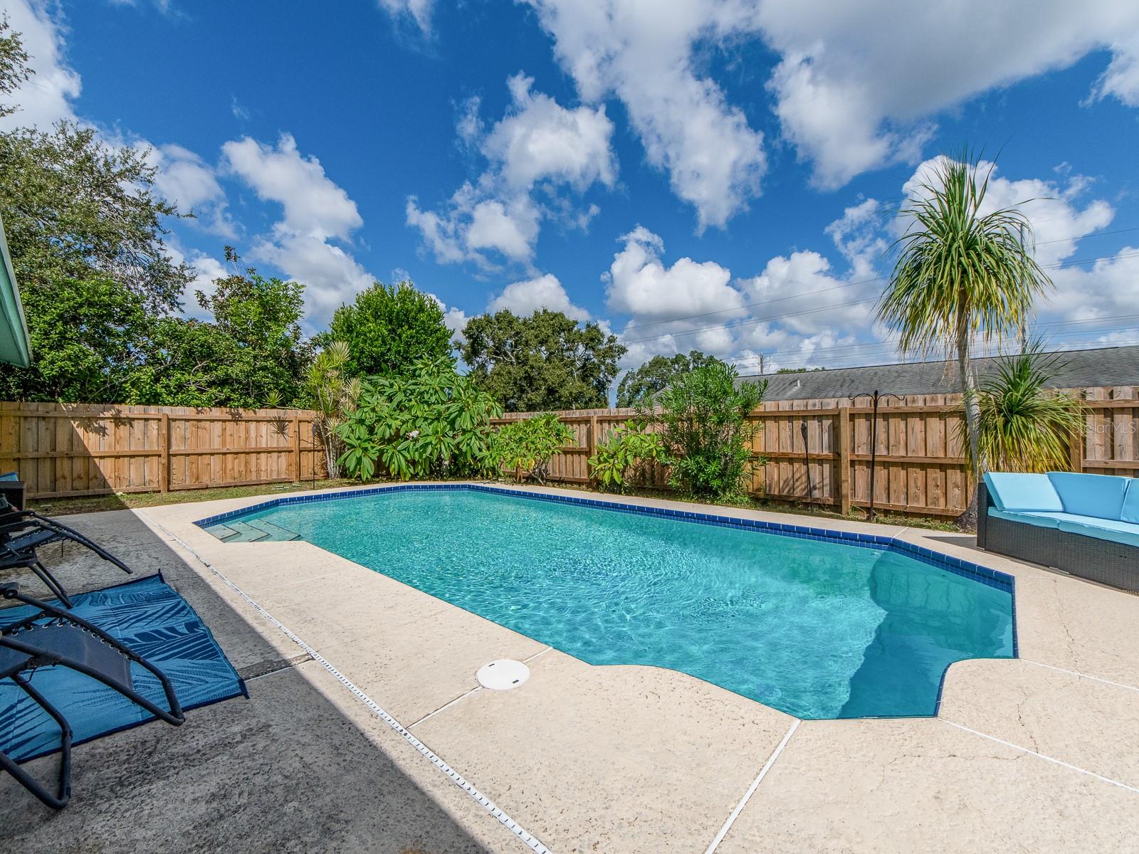 1832 SETON DR — photo 32