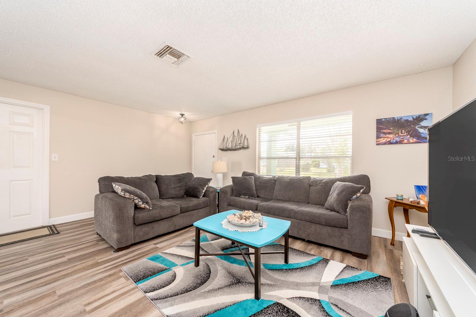 1832 SETON DR — photo 8