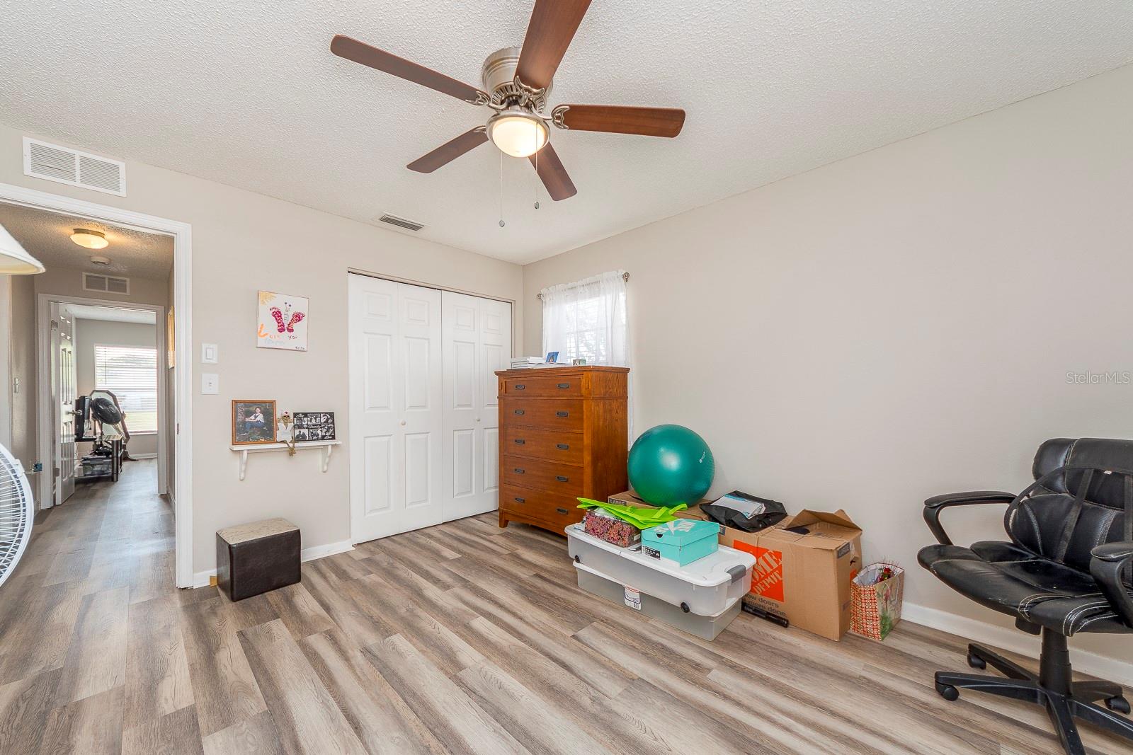 1832 SETON DR — photo 28