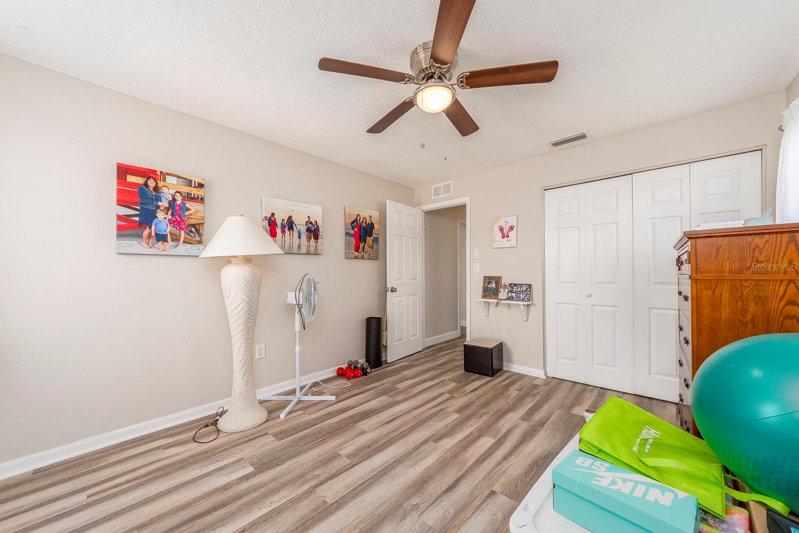 1832 SETON DR — photo 29