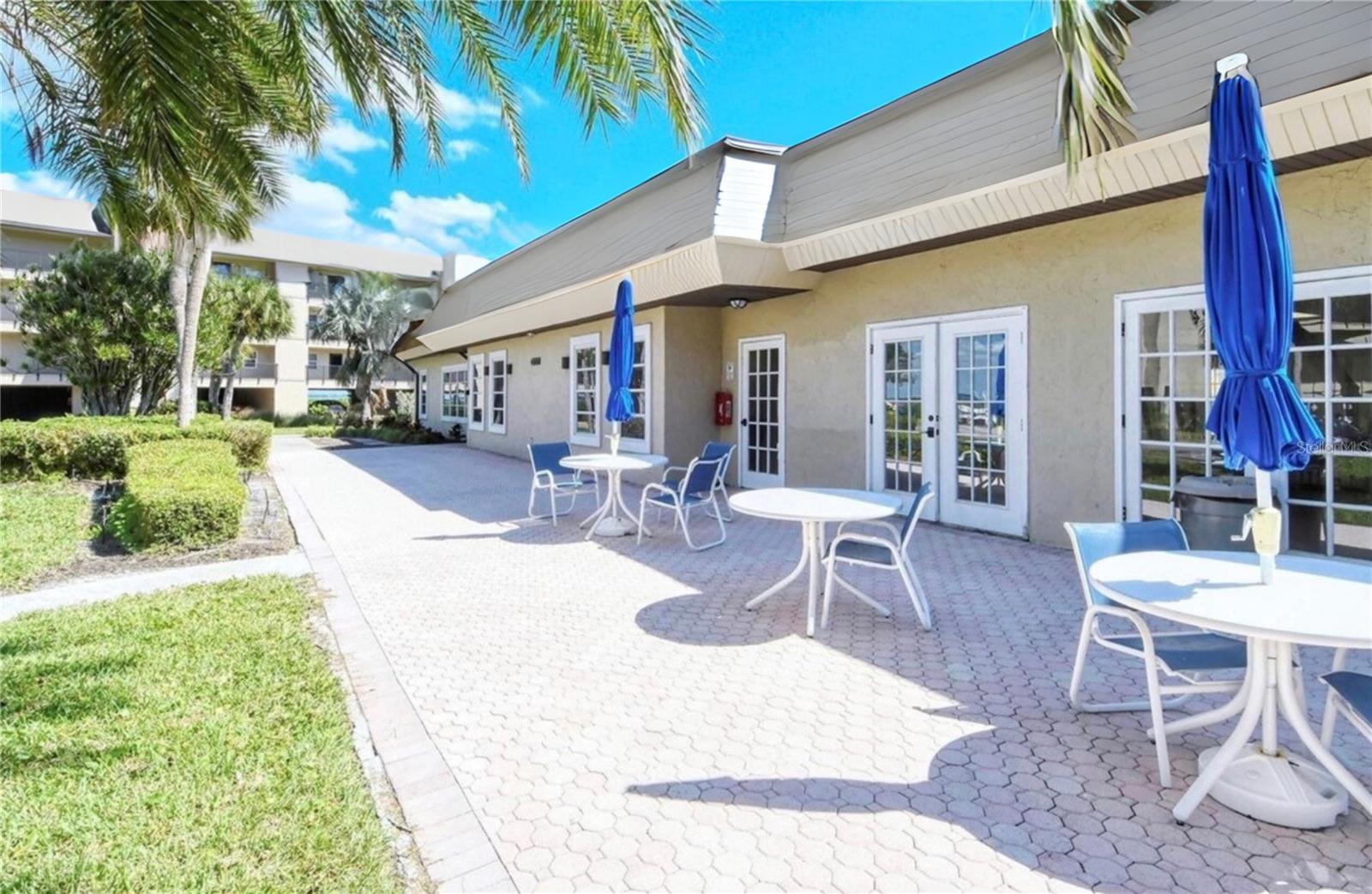 4976 GULF OF MEXICO DR #Villa 18 — photo 41
