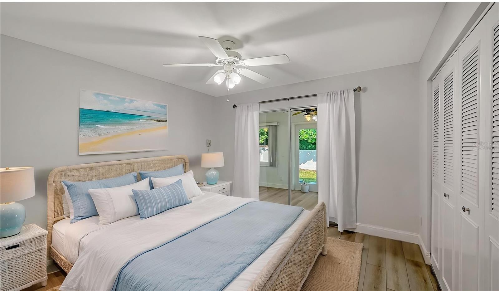 4976 GULF OF MEXICO DR #Villa 18 — photo 14